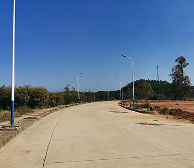 市政道路施工,江西宏设交通1设计集团有限公司 市政道路施工,江西宏设交通1设计集团有限公司