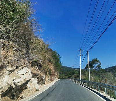 市政道路施工,江西宏设交通1设计集团有限公司 市政道路施工,江西宏设交通1设计集团有限公司