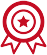 资质荣誉