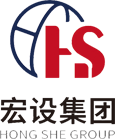 江西宏设交通设计集团有限公司