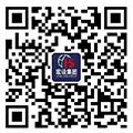 江西宏设交通设计集团有限公司