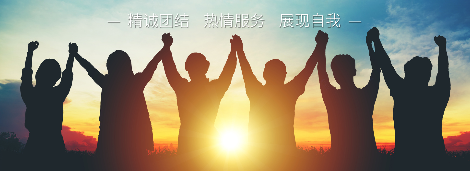 江西宏设交通设计集团有限公司