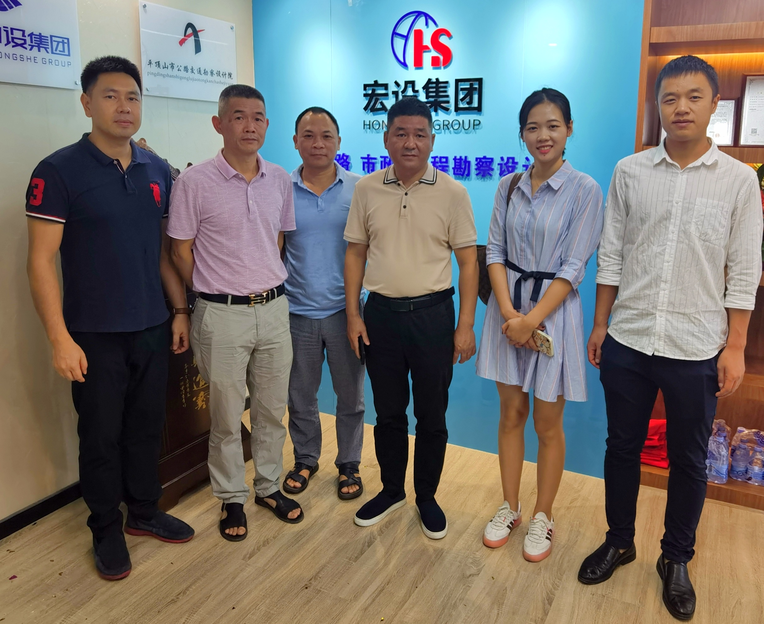 微信图片_20210918144009.jpg
