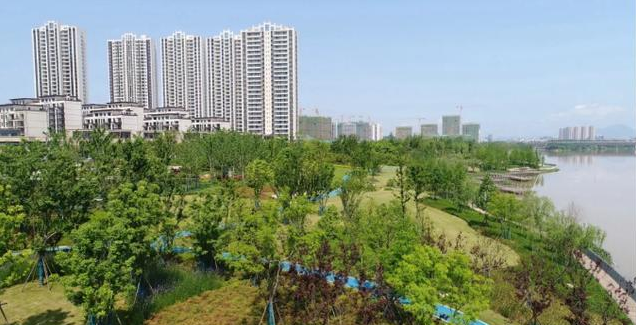 施工建设.png