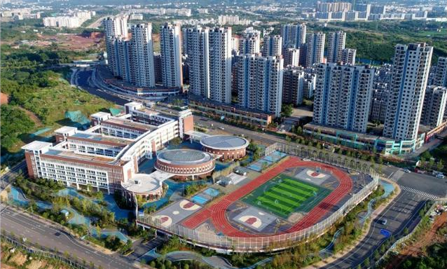 配套建设.png